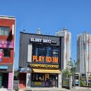 글로리115 이미지