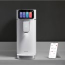 세라젬 평택소사벌점 이미지