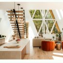 느낌이있는필치과의원 이미지