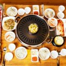 참솔기획 이미지