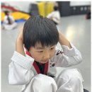 행복한태권도장 | 당진태권도 행복한 성장을 위한 최고의 선택, 품태권도장!