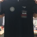 (주)팀내쇼날 이미지