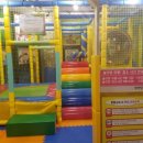 충북상회 이미지