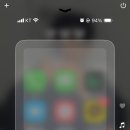 IOS26 아이콘이 너무 못생겼어요... 이미지