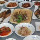 백제식당 이미지