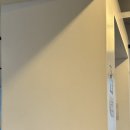 모락베이커리카페 | [경기도/양주] 경기도 양주시 카페 모락