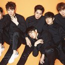 신화지역아동센터 이미지