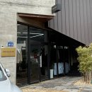 테일러 필라테스&피티 | 월간 포스팅 #3월 | 결혼준비와 음식만 있는 일상 (+ 박보검씨를 곁들인)