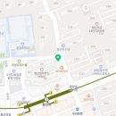 성품교육관 유신태권도장 | 성품교육관 유신태권도장 성인부 발차기 연습 2022.01.17.