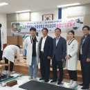 장수농협산서지점 이미지