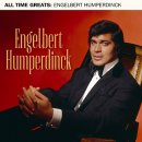 Another Time, Another Place(Englebert Humperdinck) 이미지