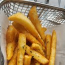 번패티번 외대 이미지