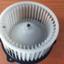 제이 크리닝 이미지