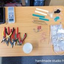 메인폴리머 이미지