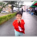 익산중학교 이미지