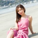 유메노 이미지