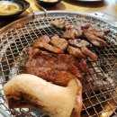 오리역 2번출구 이미지