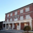 생활사전시관 이미지