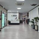 나인브릿지 스크린골프연습장 이미지