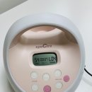 당진보건소 이미지