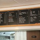 소풍나레 이미지