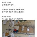 조선시대 주막