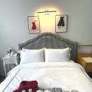 퀸즈파크 | 해운대 퀸즈파크 조리원 퀸즈힐 디럭스 이용후기