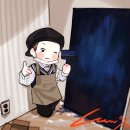 앨범이야기 이미지