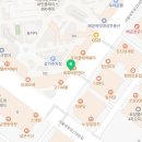 카페봄봄배곧호반써밋점