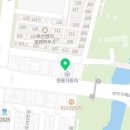 아무도없개부산