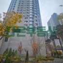 철산13단지삼거리~철산주공삼거리 이미지