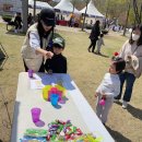 대덕스포츠