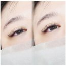 꼼꼼뷰티 이미지
