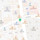 아마스빈 김천신음점 이미지