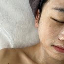 세리영 스킨케어 | 중랑구 피부관리 &#39;세리영스킨케어&#39; 문제성 피부 관리 후기