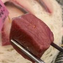 방어의 계절 겨울, 하지만 맛집 찾기가 너무 어렵다