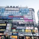 세븐일레븐 대전타임월드점 네이버블로그