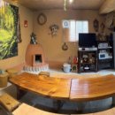 촌집,그 집 이미지