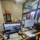 동우자동차정비 이미지