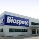 스페이스 헬스클럽 이미지