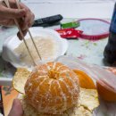 해너울 | 제주 성산 숙소 &lt;해너울민박&gt; 역대급 저렴