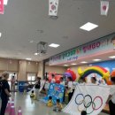 미니노리터 이미지