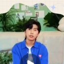 해피스타데이 이미지