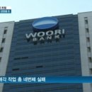 교보생명 이미지