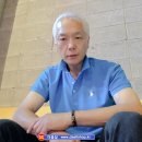 GS25하남창우점 | 이틀간의 일상 2026년 6월 14일(일) ~ 6월 15일(월)