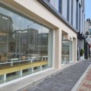 모산로139번길 이미지