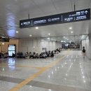 마법의커피 | 댄꼼마 팝업 마지막 날 (06.07) 마법의쿠폰 후기