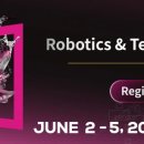 퍼스트모빌리티㈜ 이미지