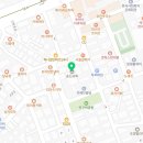 사평대로53길 110 이미지