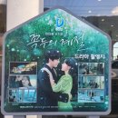 송라 아쿠아 | 포항 송라 맛집 베스트 TOP 10 추천